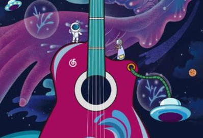 网易云音乐增加播放量和粉丝的经验分享 