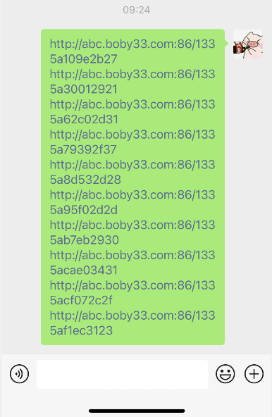 每日必玩活动红包码领取使用方法 