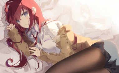 实战型QQ代刷网SEO优化必备6大技能和误区 