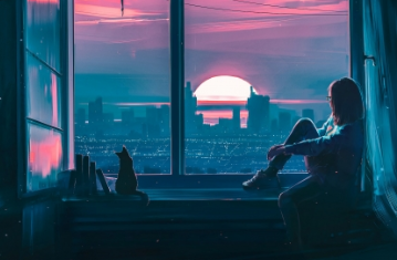 代刷教程网教你如何提高代刷网站信任度 