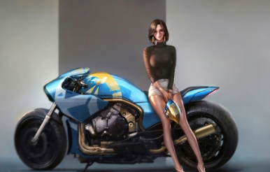 影响QQ代刷网站在百度搜索SEO排名的因素有哪些？