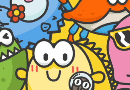 怎么提高闲鱼粉丝关注度和浏览量的?如何买? 