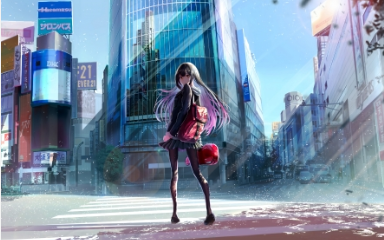 QQ代刷网站优化网页的标题标签要怎么优化？ 