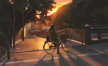 小红书快速涨粉丝的秘籍 