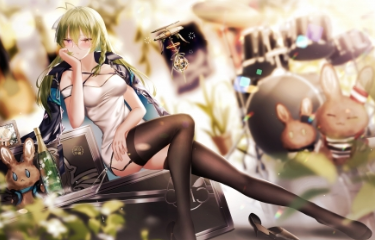 空间刷人气大幅降价！刷访客速度提升 