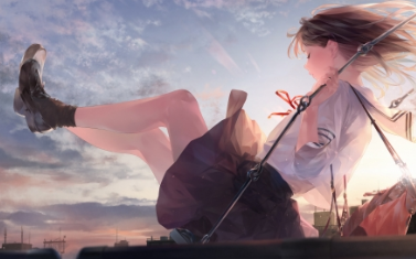 闲鱼上的七夕礼物，什么叫真正的捡漏 