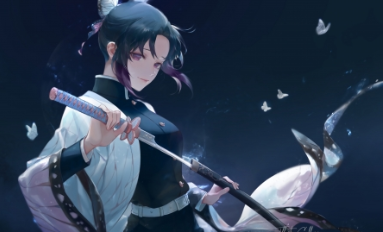 闲鱼最近的走向，你了解了吗？ 