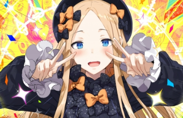 闲鱼流量曝光突然下降的原因？如何针对处理 