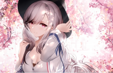 闲鱼商品突然被屏蔽，如何应对此类情况？ 