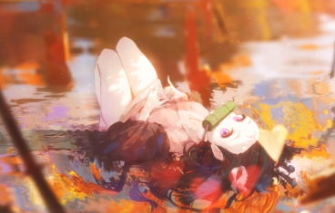 闲鱼曝光多少才算是正常？这几步了解自己账号情况 