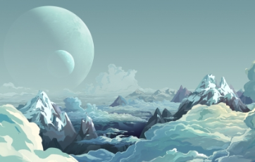 闲鱼的两大发布模式，这些你知道吗？ 