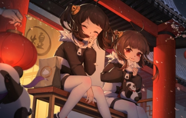 小红书一天快速涨一千粉丝的技巧 