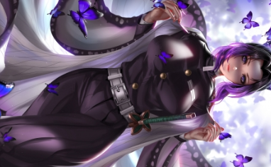 APP刷抖音赞真实性及上热门几率大小 