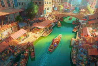 小红书快速增加粉丝关注的秘籍 