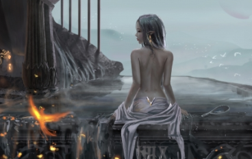 小红书文章提高5000自然阅读量的攻略 