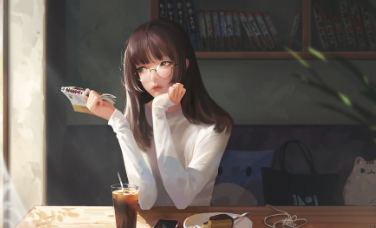 小红书作品提高评论点赞的技巧 