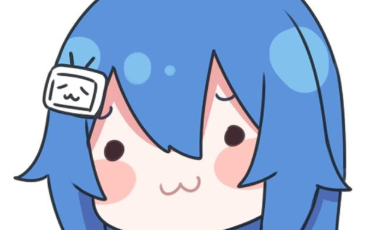 b站新人没有播放量的原因及获取10万播放的时间 