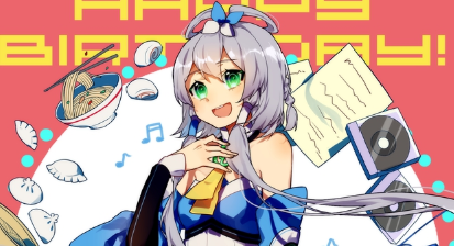 b站直播视频增加人气和播放量的经验分享 