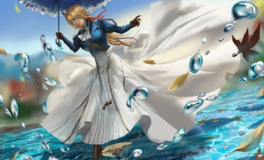 提升抖音粉丝牌子等级窍门及平台代刷数量 