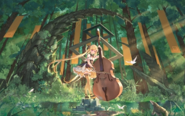 抖音粉丝涨得快的原因及平台代刷真实性 