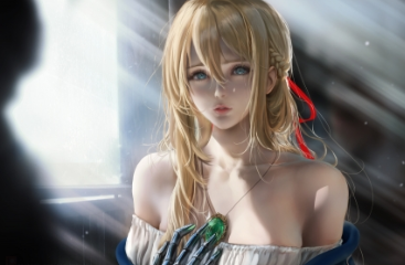 小红书品牌号涨60w粉丝阅读量的绝招 