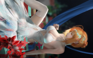 小红书增加粉丝阅读量和点赞的办法及软件代刷风险 