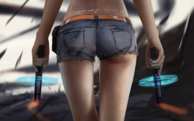 小红书笔记粉丝涨不上去的原因及代刷技巧 