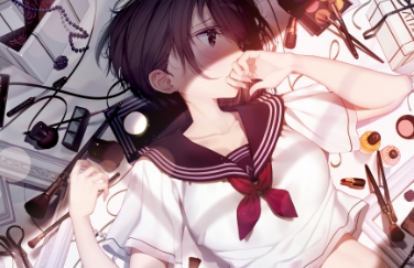 b站视频增加播放量和点击量的秘诀 