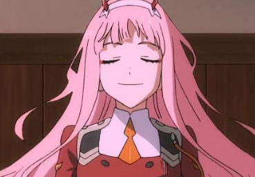 b站视频计算1200万播放量和观看人数的经验分享 