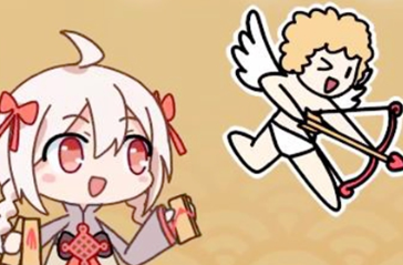 b站视频提升播放量的秘诀及软件代刷的安全性分析 