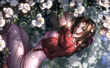 彩虹代刷网更新v6.2.5版本更新内容 