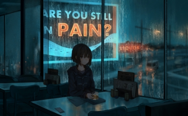 闲鱼小技巧：为什么我们的闲鱼账号会降权 