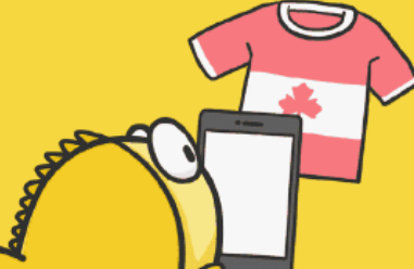 闲鱼卖货提高浏览量的奇招 