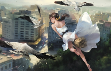 QQ刷赞平台如何选择？快速刷QQ名片赞安全吗？ 