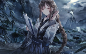 怎么增加QQ的资料卡名片赞？刷赞需要注意什么 