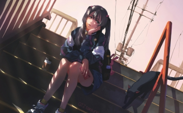 抖音购买评论点赞技巧及平台买安全性 