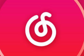 网易云音乐歌单增加粉丝收藏的诀窍及代刷软件介绍 