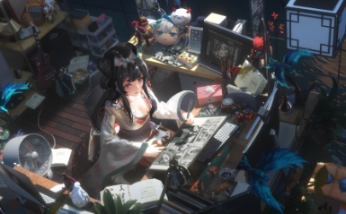 网易云音乐歌单刷评论赞的技巧 