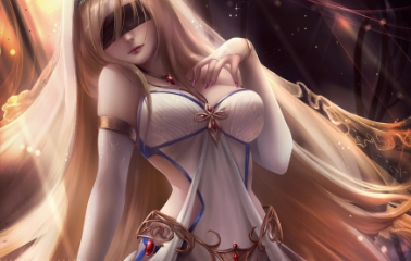 抖音涨粉丝慢原因及投放增加粉可行性 