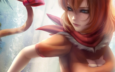 全民k歌快速提高自己等级的方法 