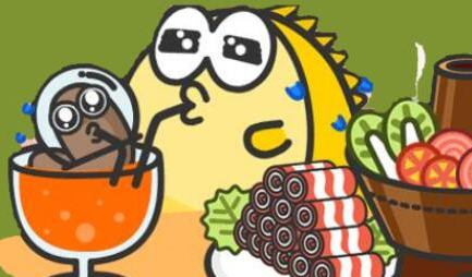 闲鱼刷我想要次数和浏览量的技巧 