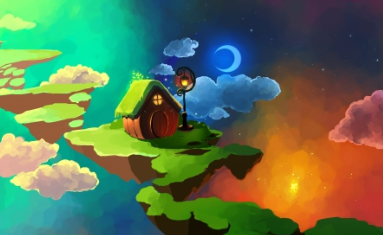 今日头条刷评论赞的技巧 