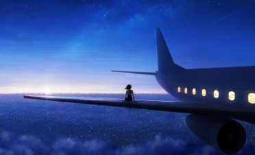 小红书代刷评论点赞的区别，小红书刷赞 