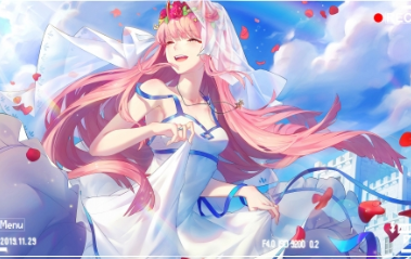 全民K歌代唱业务更新下单说明 