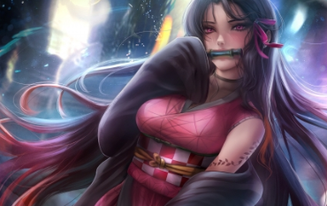 淘宝闲鱼刷浏览量和刷粉的方法 