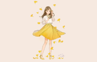 抖音粉丝增加技巧可以通过抖音刷粉丝吗 