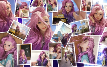 拼多多拆红包是真的吗？拼多多帮拆红包很好用 