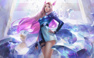 B站刷播放量的相关问题，哔哩哔哩提高播放量 