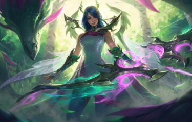 全民K歌刷粉网站告诉你获得更多粉丝方法 