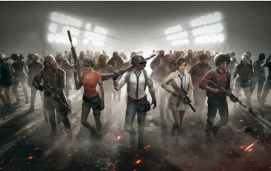 微博刷粉能迅速提高微博阅读量的诀窍及安全性分析 